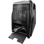 چرخ گوشت PM-I2600A سوزوکی