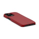 کاور اگرت مدل Floater چرمی مناسب برای گوشی موبایل اپل iPhone 13 Pro