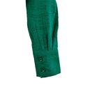شومیز زنانه مدل MDSS-CG2816