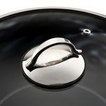 سرویس پخت و پز 12 پارچه ام جی اس کد 800305