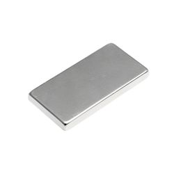 آهن ربا کد 3020