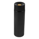 فلاسک ایکیا مدل A271 گنجایش 0.5 لیتر