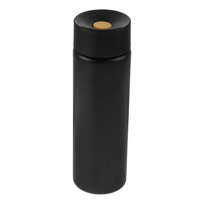 فلاسک ایکیا مدل  A271  گنجایش 0.5 لیتر