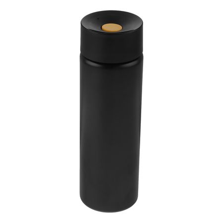 فلاسک ایکیا مدل  A271  گنجایش 0.5 لیتر