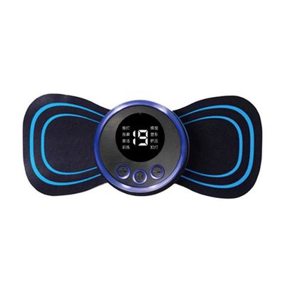 ماساژور گردن مدل M0032