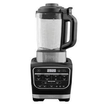 مخلوط کن 1.7 لیتری نینجا مدل HB150