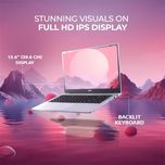 لپ تاپ 15.6 اینچی ایسر مدل Aspire 3 A325-42-R3 7330U-16GB DDR4-512GB SSD-IPS - کاستوم شده