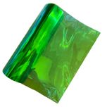 برچسب چراغ موتورسیکلت مهدیار کد ss117G رول 0.5 متری