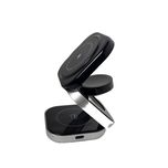 شارژر وایرلس