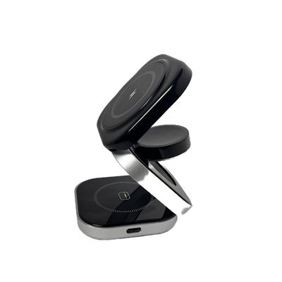 شارژر وایرلس