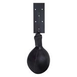 کیسه بوکس گلابی