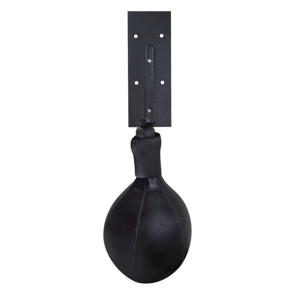 کیسه بوکس گلابی