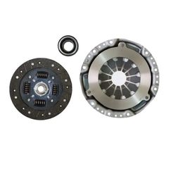 کیت صفحه کلاچ جی ای اس پی مناسب برای پراید