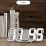 ساعت رومیزی دیجیتال هوشمند