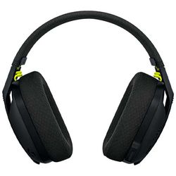 هدست مخصوص بازی لاجیتک مدل G435