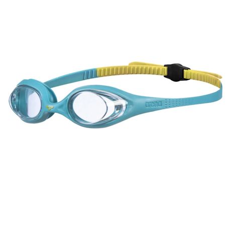 عینک شنا بچگانه آرنا مدل Junior Ocean