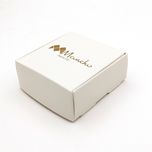 دستبند مردانه مانچو کد bf638