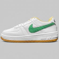 کفش نایکی ایر فورس "Nike Air Force" مدل 022
