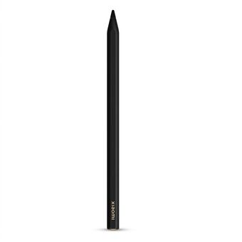 قلم لمسی شیائومی مدل Focus Pen مناسب برای تبلت شیائومی