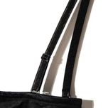 گن زنانه مدل MDSS-CE0193*271