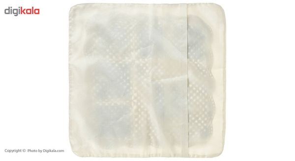 سرویس روتختی شاهو مدل Black Pearl دو نفره 7 تکه