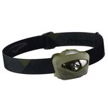 چراغ پیشانی پرینستون تِک مدل VIZZ 420 کد F2022