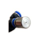 مه پاش مدل Easy joining