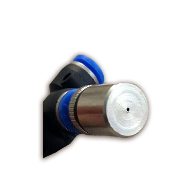 مه پاش مدل Easy joining