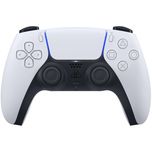 کنسول بازی سونی مدل PlayStation 5 Slim ریجن اروپا سری 2016A نسخه دیسکخور ظرفیت یک ترابایت