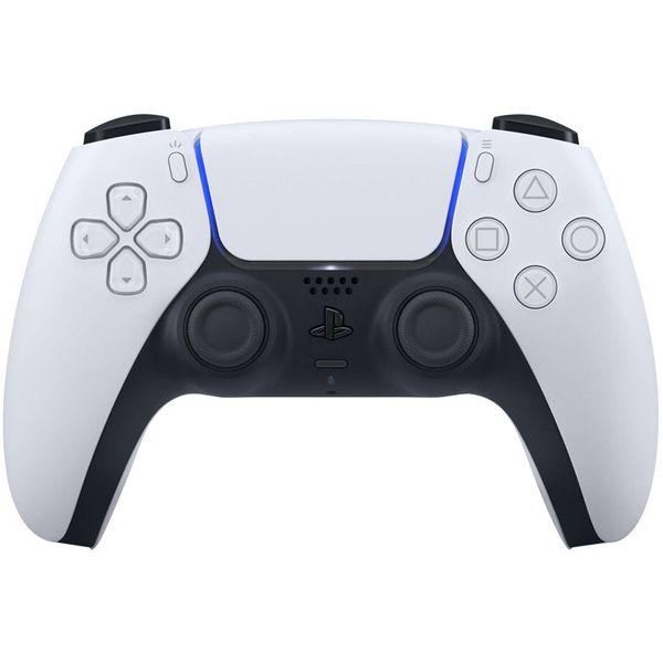 کنسول بازی سونی مدل PlayStation 5 Slim ریجن اروپا سری 2016A نسخه دیسکخور ظرفیت یک ترابایت