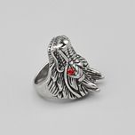 انگشتر مدل SK-M-9291