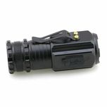 چراغ قوه دستی زینگارو مدل T350