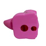 تراش مدل پسرانه مجموعه 3 عددی