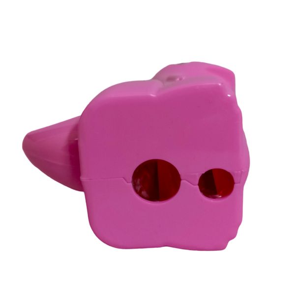 تراش مدل پسرانه مجموعه 3 عددی