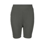 ست تاپ و شلوارک زنانه مدل MDSS-CH1921