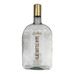 بطری تخت هایپ زیباسازان