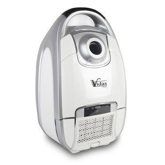 جاروبرقی ویداس مدل VIR-7476*881