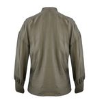 تونیک زنانه مدل MDSS-CG2825