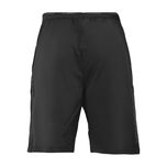 شلوارک ورزشی مردانه مدل GS-M-205759