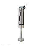 گوشت کوب برقی ساتیا مدل HBS-605