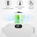 شکم بند حرارتی