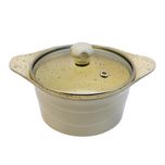 قابلمه عروس مدل دیاکو سایز 12