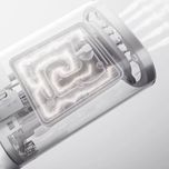 مینی  اتو بخار دستی