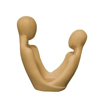 دکوری مدل زوج همدم