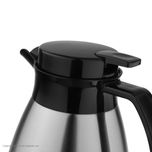 فلاسک یونیک مدل 1875 گنجایش 2 لیتر 