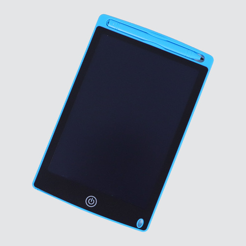 productImage