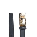 کمربند زنانه مدل MDSS-CH3462