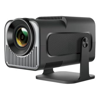 ویدئو پروژکتور آیریور مدل HY320 NEW