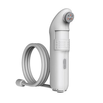 بیده شارژی گرین لاین green lion bidet pro