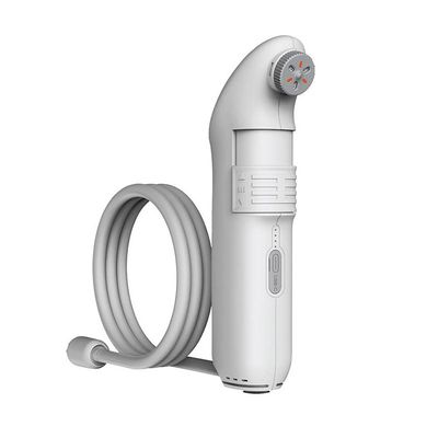 بیده شارژی گرین لاین green lion bidet pro